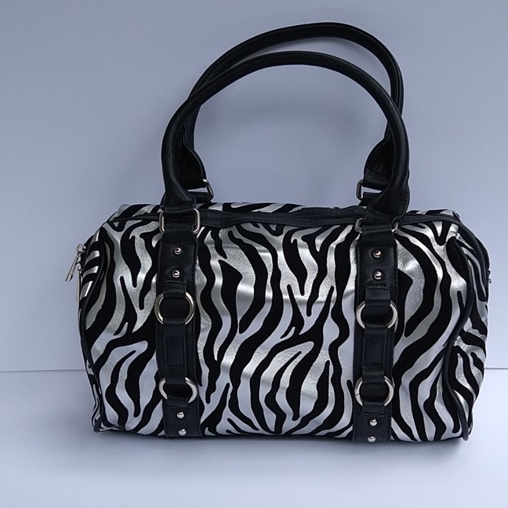 Tote